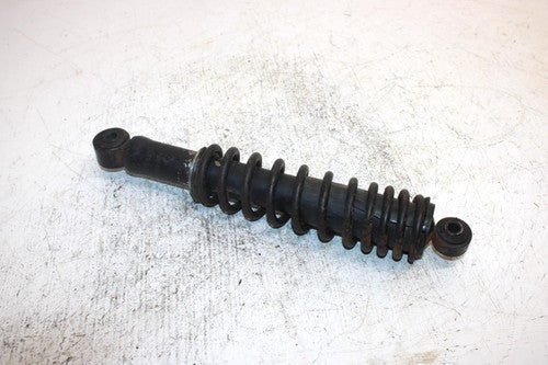 2000 Honda Trx300 Fourtrax 4x4 Oem Front Shock 51400-HM5-A10 AH37