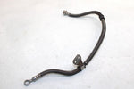 91 Yamaha  Big Bear  4wd Oem Front Lower Brake Soft Line 3HN-25873-01-00 AY43
