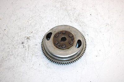 1993 Yamaha Waverunner 650 Oem Flywheel 6R7-85550-00-00 JY23