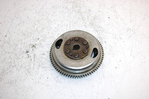 1993 Yamaha Waverunner 650 Oem Flywheel 6R7-85550-00-00 JY23