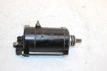 1996 Polaris Slx 780 Oem Starter Motor 3240281 JP30