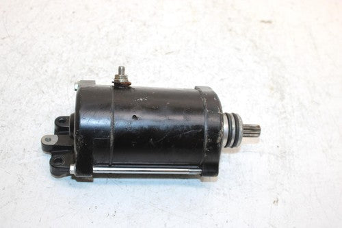 1996 Polaris Slx 780 Oem Starter Motor 3240281 JP30