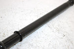 2004 Honda Fourtrax Foreman Rubicon Oem Steering Post Shaft 53310-HN2-A00 AH5