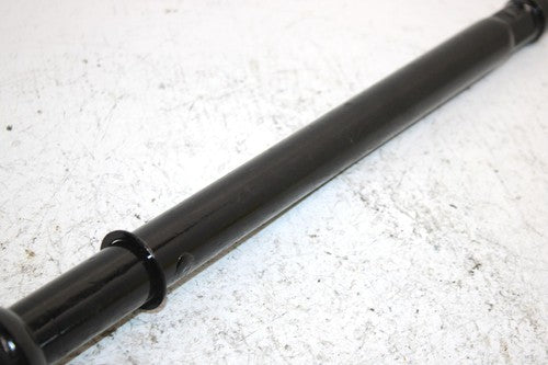 2004 Honda Fourtrax Foreman Rubicon Oem Steering Post Shaft 53310-HN2-A00 AH5