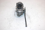 2005 Polaris Sportsman 500 Ho Oem Carburetor 3131567 AP176
