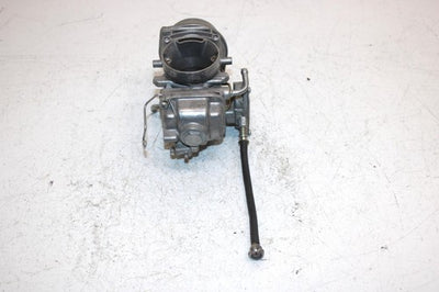 2005 Polaris Sportsman 500 Ho Oem Carburetor 3131567 AP176