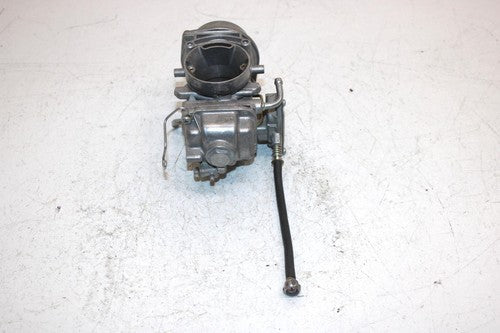 2005 Polaris Sportsman 500 Ho Oem Carburetor 3131567 AP176