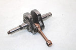 1999 Polaris Sportsman 500 Oem Crank Shaft Assembly 3085399 APS1
