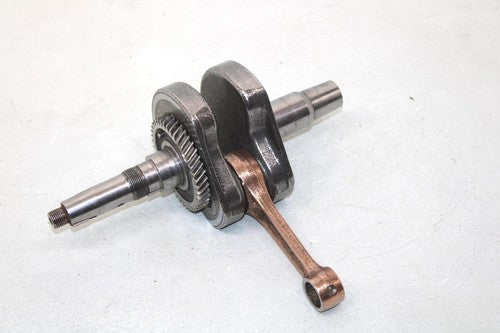 1999 Polaris Sportsman 500 Oem Crank Shaft Assembly 3085399 APS1