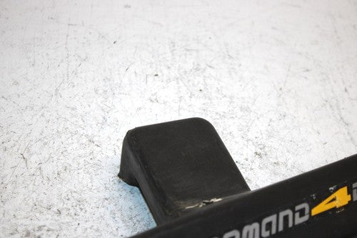 1990 Polaris Trail Boss 350l 4x4 Oem Clutch Air Outlet Duct 5431010 AP142