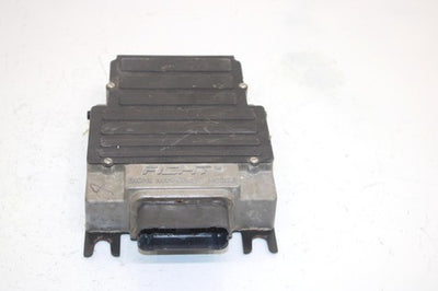 02 Polaris Virage I 800 Oem cdi ecu ecm Ignition Unit 4010408 JP23