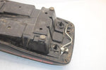 87 Polaris Trail Boss 4x4 Oem Seat Assembly 2681288 2681362 AP9