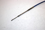 1997 Polaris Sltx Oem Steering Cable 7080621 JP36