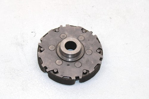 2015 Yamaha Viking Vi Oem Clutch Carrier Assembly 2PG-16620-00-00 XY0.2