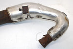 1996 Ski-doo Formula Sls 500 L/c Exhaust Pipe Assembly 420879991 SS66