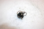 1997 Yamaha 1100 Triple Waveventure Oem Starter Relay 6G1-81941-10-00 JY24