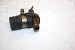 1994 Kawasaki 750 Ss Super Sport Oem Cylinder Head Coolant Vent 92005-3711 JK9