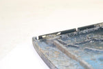 1990 Yamaha Waverunner Lx 650 Oem Ride Plate FK7-62730-00-00 JY15