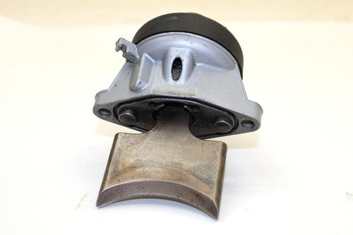 2001 Sea-doo Xp Oem Exhaust Power Valve 290854410 JS7