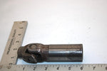 87 Kawasaki Bayou 185 Klf185a Oem Rear Drive Shaft 39158-1055 AK13