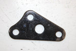 85 Honda Atc250es A Oem Upper Engine Hanger 50353-HA0-000 50353-HA0-770 AHS