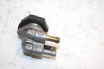 1990 Sea-doo Sp Oem Fuel Petcock 275500024 JS42