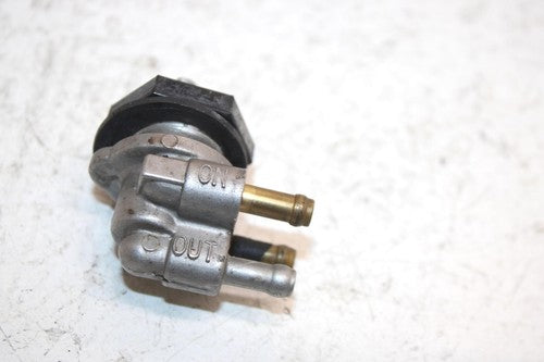1990 Sea-doo Sp Oem Fuel Petcock 275500024 JS42