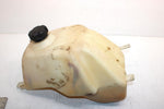 2001 Polaris Sportsman 500 Oem Gas Tank 2520144 2520360 AP81