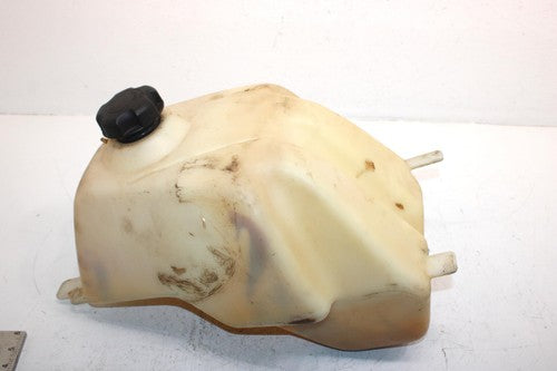 2001 Polaris Sportsman 500 Oem Gas Tank 2520144 2520360 AP81