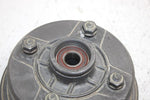 1996 Kawasaki Bayou 220 Oem Front Brake Drum/Hub 41038-1189 41038-1327 AK2