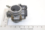 13 Ski-doo Mxz 600 Sport Ace Oem Throttle Body 420429879 SS64