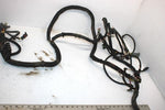 2008 Polaris Ranger 700 Oem Main Wire Harness 2410959 XP0