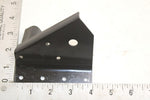 95 Polaris Xlt Oem Limiter Plate 1011503-067 SP214
