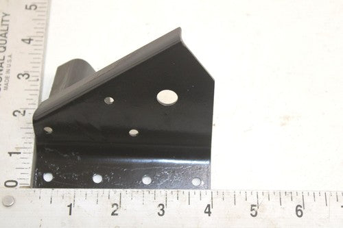 95 Polaris Xlt Oem Limiter Plate 1011503-067 SP214