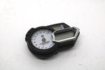 2007 Yamaha Attak Gt Oem Speedometer 8FP-83500-00-00 SY135