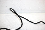 1995 Polaris Sl 750 Oem Stator 3240216 JP33