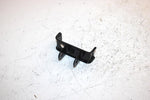 1996 Kawasaki Bayou 220 Oem Upper Engine Mount 32029-1549 AK2
