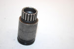 18 Suzuki King Quad 500 Oem Rear Prop Shaft Joint 27157-31G10 AS9