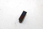 1998 Polaris Xpress 300 Oem Low Oil And Hi Beam Light 4040052 AP136