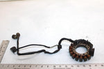 91 Yamaha  Big Bear  4wd Oem Stator 3HN-85510-00-00 AY43