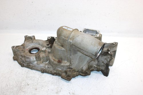 2014 Polaris Sportsman 570 OEM Transmission Case 3235265 AP73