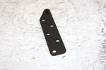 1996 Arctic Cat Zrt 600 Oem Bearing Support Backing Plate 0607-388 SA6