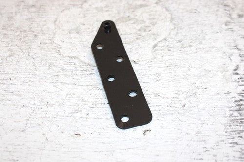 1996 Arctic Cat Zrt 600 Oem Bearing Support Backing Plate 0607-388 SA6