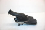 1999 Polaris Big Boss 500 Oem Airbox 5432691 AP71