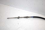 1996 Arctic Cat Montego Deluxe Oem Steering Cable 0673-232 JA13