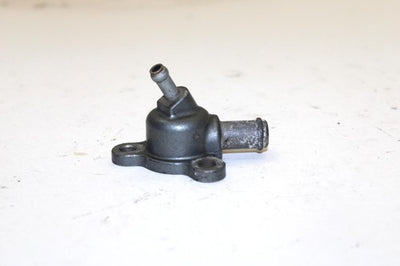 1994 Arctic Cat Montego Oem Thermostat Cap 3008-089 JA5