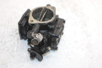 1997 Arctic Cat Tigershark Monte Carlo Oem Carburetor Assembly 0670-640 JA12