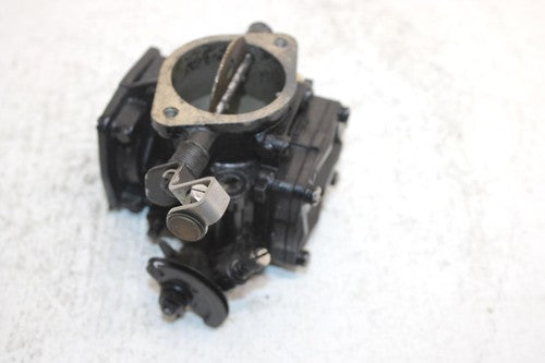 1997 Arctic Cat Tigershark Monte Carlo Oem Carburetor Assembly 0670-640 JA12