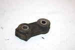 88 Yamaha  Warrior 350 Yfm350x Oem Damper Tail 1 38W-84736-00-00 AY3