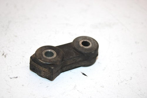 88 Yamaha  Warrior 350 Yfm350x Oem Damper Tail 1 38W-84736-00-00 AY3